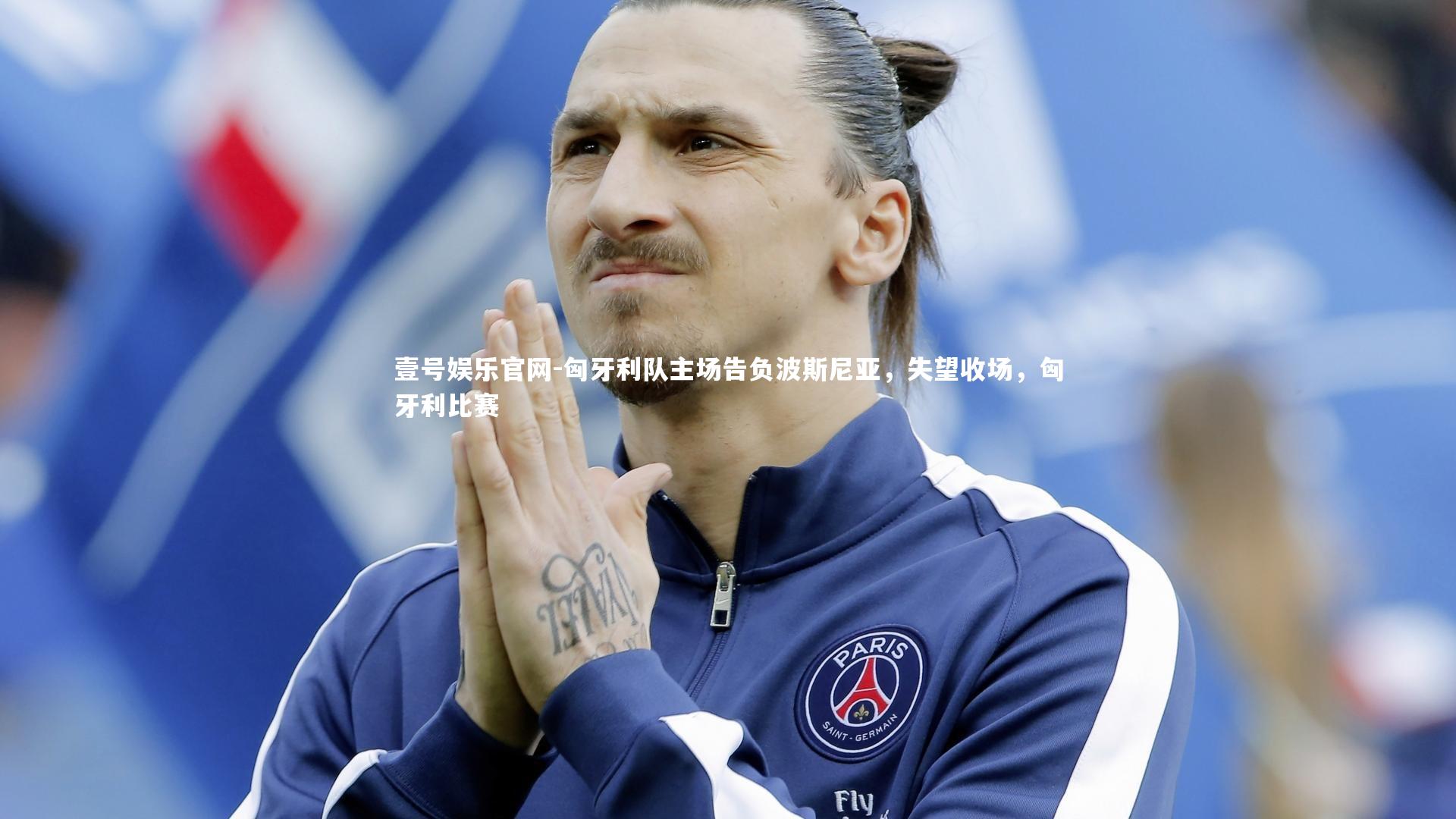 匈牙利队主场告负波斯尼亚，失望收场，匈牙利比赛