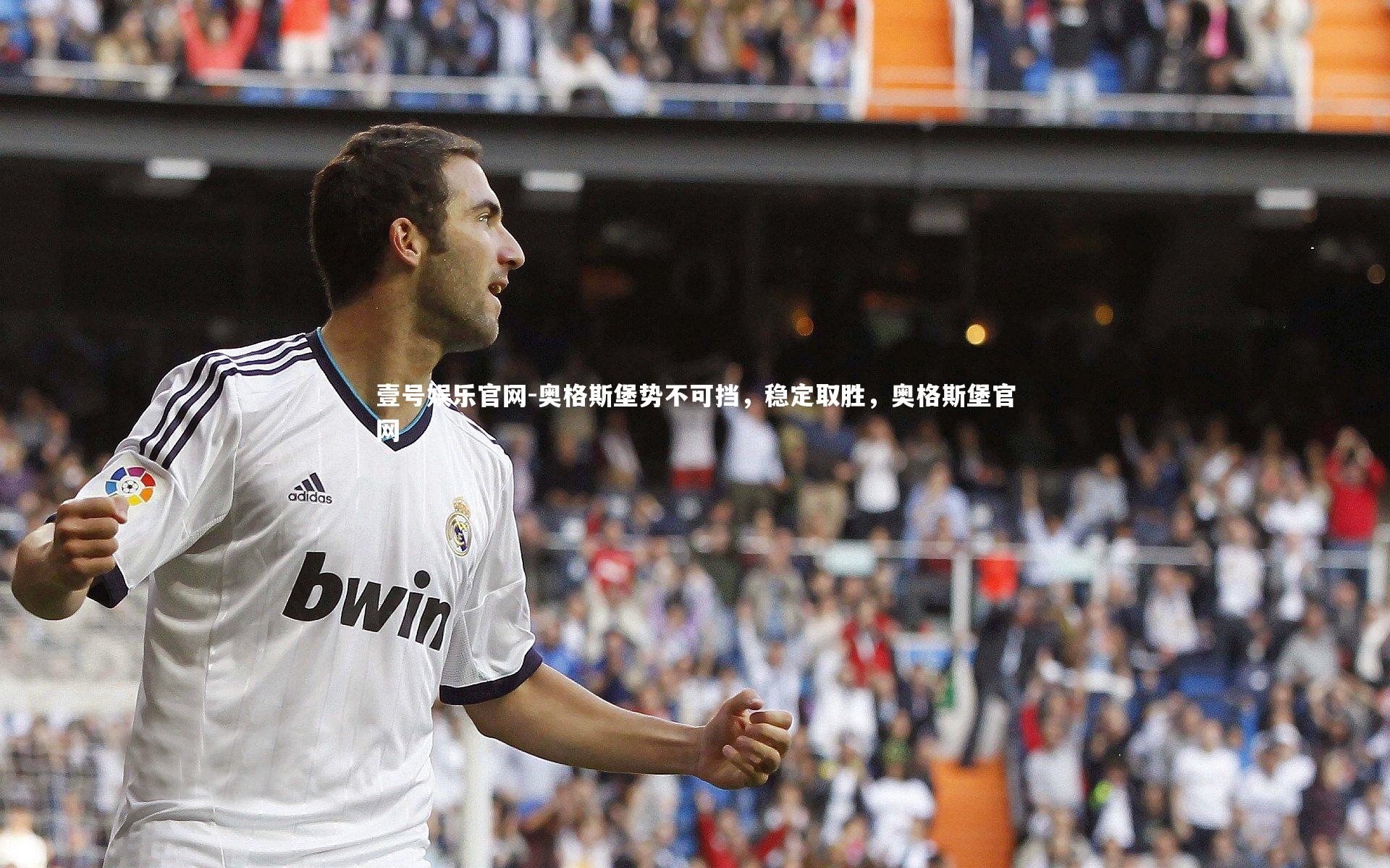 奥格斯堡势不可挡,稳定取胜,奥格斯堡官网